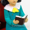 A Little Princess Sara Miniature Vignette Figure World Masterpiece Theater
