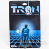 TRON Flynn Figure 20th Anniversary Collector's Edition NECA