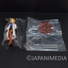 Evangelion Ritsuko Akagi Portraits Figure Series BANDAI JAPAN 2