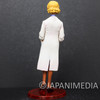 Evangelion Ritsuko Akagi Portraits Figure Series BANDAI JAPAN 2