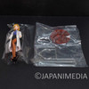 Evangelion Ritsuko Akagi Portraits Figure Series BANDAI JAPAN 2 Japanimedia Store
