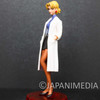 Evangelion Ritsuko Akagi Portraits Figure Series BANDAI JAPAN 2 Japanimedia Store