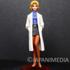 Evangelion Ritsuko Akagi Portraits Figure Series BANDAI JAPAN 2 Japanimedia Store 4