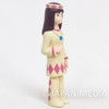 The Great Adventure of Horus, Prince of the Sun Hilda Soft Vinyl Figure Toei