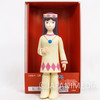 The Great Adventure of Horus, Prince of the Sun Hilda Soft Vinyl Figure Toei