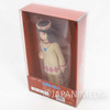 The Great Adventure of Horus, Prince of the Sun Hilda Soft Vinyl Figure Toei Japanimedia Store
