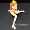 BLEACH Rangiku Matsumoto Swimsuit Figure Banpresto Shonen Jump NOBOX