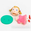 MOTHER Anna Ana 4.5" Figure Collection 1 Banpresto NINTENDO FAMICOM NES NOBOX Japanimedia Store