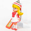 Ashita no Nadja Nadja Applefield Nadja Swing Figure Ballchain Japanimedia Store 3