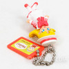 Ashita no Nadja Nadja Applefield Nadja Swing Figure Ballchain Japanimedia Store 6