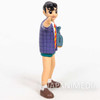 Gigantor Tetsujin 28 Miracle Action Figure 8" Medicom Toy Japanimedia Store