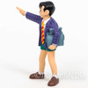 Gigantor Tetsujin 28 Miracle Action Figure 8" Medicom Toy Japanimedia Store