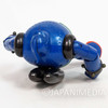 Gigantor Tetsujin 28 Miracle Action Figure 8" Medicom Toy Japanimedia Store