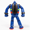 Gigantor Tetsujin 28 Miracle Action Figure 8" Medicom Toy Japanimedia Store