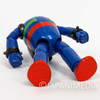 Gigantor Tetsujin 28 Miracle Action Figure 8" Medicom Toy Japanimedia Store