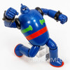 Gigantor Tetsujin 28 Miracle Action Figure 8" Medicom Toy Japanimedia Store