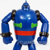 Gigantor Tetsujin 28 Miracle Action Figure 8" Medicom Toy Japanimedia Store