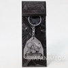 Retro RARE! Anime Sanjushi Aramis Metal Charm Keychain / The Three Musketeers