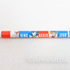 Nadia The Secret of Blue Water Mechanical Pencil 2pc Set GAINAX