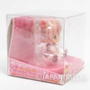 Puella Magi Madoka Magica Kaname Madoka Petanko Figure JAPAN Japanimedia Store 4