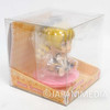 Puella Magi Madoka Magica Mami Tomomi Petanko Figure JAPAN ANIME MANGA Japanimedia Store