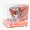Puella Magi Madoka Magica Kyoko Sakura Petanko Figure JAPAN Japanimedia Store 4
