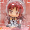 Puella Magi Madoka Magica Kyoko Sakura Petanko Figure JAPAN Japanimedia Store 2