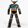 Getter Robo #1 Evil ver. 8" Soft Vinyl Figure Kaiyodo HIGH LINE Series