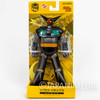 Getter Robo #1 Evil ver. 8" Soft Vinyl Figure Kaiyodo HIGH LINE Series Japanimedia Store FRONT