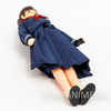 (JUNK ITEM) Sukeban Deka Saki Asamiya Live-action ver. 1/6 Scale Figure Yoko Minamino