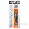 Five Star Stories Fatima Est Charm Keychain JAPAN ANIME 2