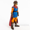 Square Enix Products Dragon Quest 25th Sofubi Character 003 Figure JAPAN ANIME