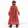 Square Enix Products Dragon Quest 25th Sofubi Character 003 Figure JAPAN ANIME