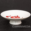 Gurren Lagann Team Gurren Mark Sakazuki Japanese Cup for Japanese Sake