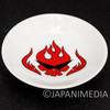 Gurren Lagann Team Gurren Mark Sakazuki Japanese Cup for Japanese Sake