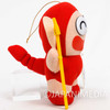 Retro RARE PUYO PUYO Sasoriman Plush Doll JAPAN FAME SEGA Japanimedia Store