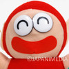 Retro RARE PUYO PUYO Sasoriman Plush Doll JAPAN FAME SEGA Japanimedia Store