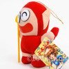Retro RARE PUYO PUYO Sasoriman Plush Doll JAPAN FAME SEGA Japanimedia Store
