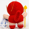 Retro RARE PUYO PUYO Sasoriman Plush Doll JAPAN FAME SEGA Japanimedia Store