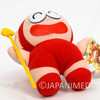 Retro RARE PUYO PUYO Sasoriman Plush Doll JAPAN FAME SEGA Japanimedia Store