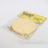 Street Fighter 2 Cammy Medal Type Resin Cast Model kit Volks Capcom FIGURE Japanimedia Store