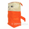 Gintama Justaway Drawstring bag JAPAN