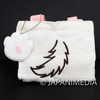 Gintama Sadaharu Mini Tote Bag with Charm JAPAN #2