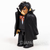 Black Jack Figure Kubrick Medicom Toy Osamu Tezuka JAPAN 