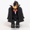 Black Jack Figure Kubrick Medicom Toy Osamu Tezuka JAPAN 