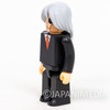 Black Jack Dr. Kiriko Figure Kubrick Medicom Toy Osamu Tezuka JAPAN