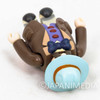 Metropolis Shunsaku Ban Higeoyaji Figure Kubrick Medicom Toy Osamu Tezuka JAPAN Japanimedia Store