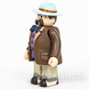 Metropolis Shunsaku Ban Higeoyaji Figure Kubrick Medicom Toy Osamu Tezuka JAPAN Japanimedia Store
