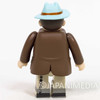Metropolis Shunsaku Ban Higeoyaji Figure Kubrick Medicom Toy Osamu Tezuka JAPAN Japanimedia Store