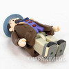Metropolis Shunsaku Ban Higeoyaji Figure Kubrick Medicom Toy Osamu Tezuka JAPAN Japanimedia Store